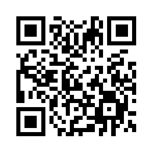 Youku.cdn-8-okzy.com QR code