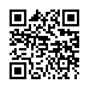 Youku.com-kubozy.com QR code