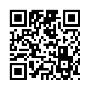 Youku.com-viqiyi.com QR code