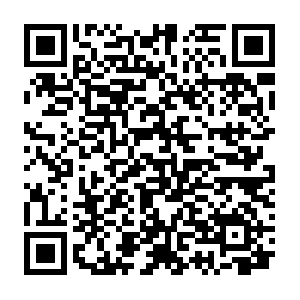 Youku.wagbridge.alibaba.com.gds.alibabadns.com QR code