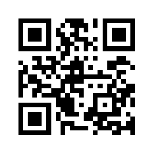 Youkuhenan.com QR code