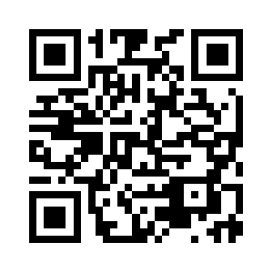 Youkycolorbit.com QR code