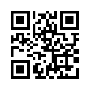 Youlean.co QR code