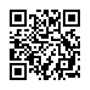 Youlearnacademy.info QR code