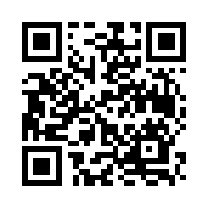 Youlearningglobal.com QR code