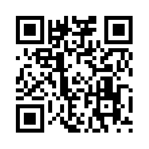 Youlearnitonline.com QR code
