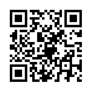 Youlearnsport.com QR code