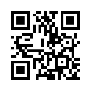 Youlefu188.com QR code