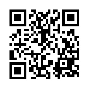 Youlegalfriend.com QR code