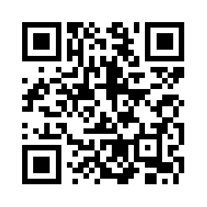 Youlianmagnet.com QR code