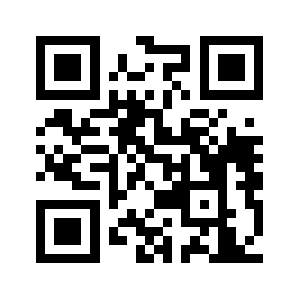 Youliao.biz QR code