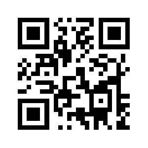 Youlikeguy.com QR code