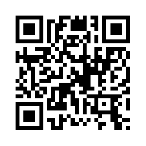 Youlikethis.biz QR code