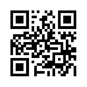 Youlitruck.com QR code