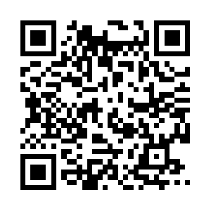 Youlittlebeautyproducts.com QR code