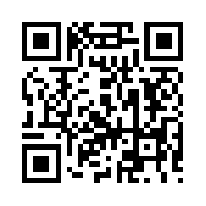 Youllbeblessed.com QR code