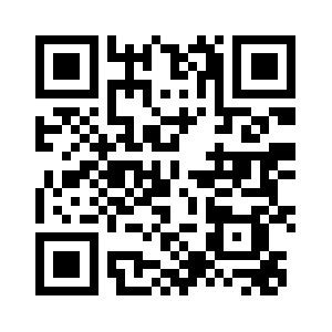 Youloadyousave.org QR code