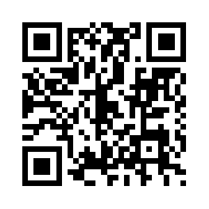 Youlockerhome.com QR code