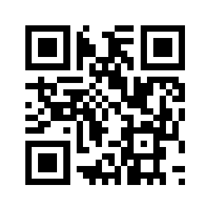 Youlockers.net QR code