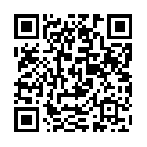 Youlookedbetteronline.com QR code