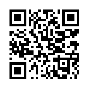 Youlookedgoodhere.com QR code