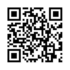 Youlookradiant.com QR code