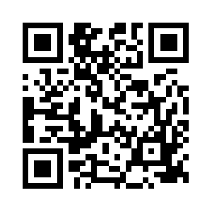 Youloseweighthere.com QR code