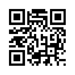 Youloulou.net QR code
