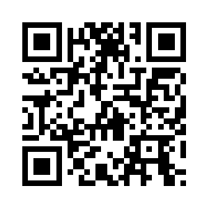 Youloveapps.com QR code