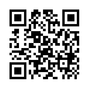 Youlovefamily.com QR code