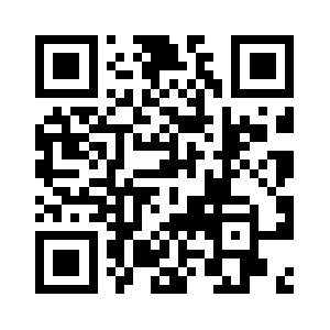 Youlovefishing.com QR code