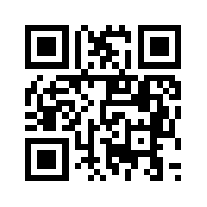 Youloveing.com QR code