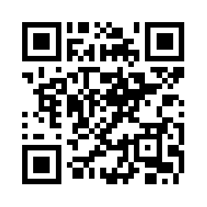 Youlovemebaby.com QR code