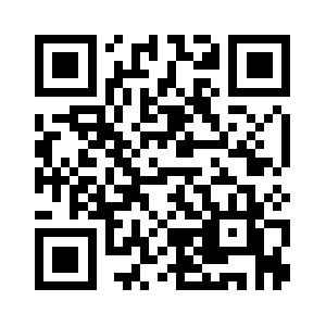 Youlovepicture.com QR code