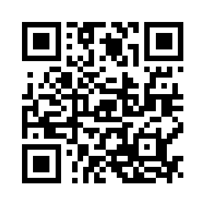 Youloveyourpets.com QR code