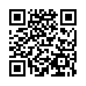 Youltotalsoftupdates.com QR code