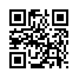 Youlu.net QR code