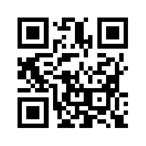 Youlude.com QR code