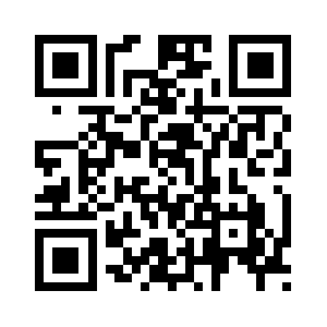 Youlyingsackofshit.com QR code