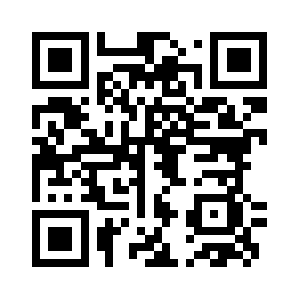 Youmadeadifference.ca QR code