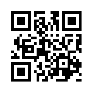 Youmail.us QR code