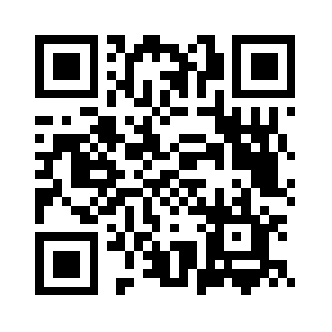 Youmakemelol.com QR code