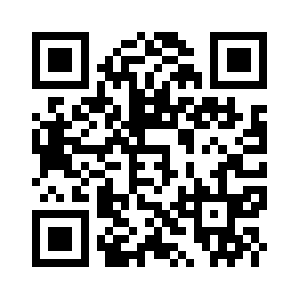 Youmakethemrich.com QR code