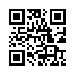 Youman47.net QR code