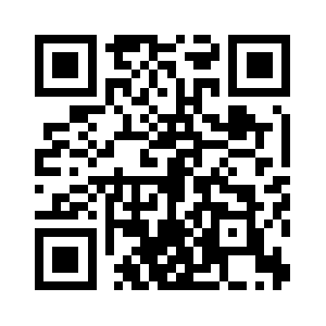 Youmeandthewoods.biz QR code