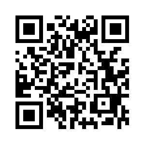 Youmeatsix.co.uk QR code