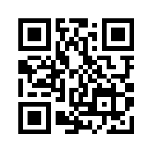 Youmecn.com QR code