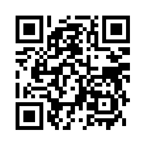 Youmeetingme.com QR code