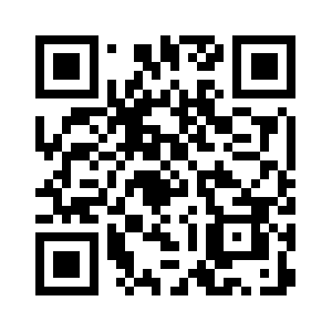 Youmeiguoshu.com QR code