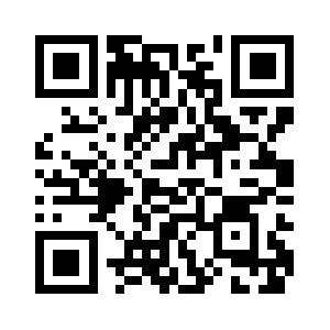 Youmentioned.us QR code
